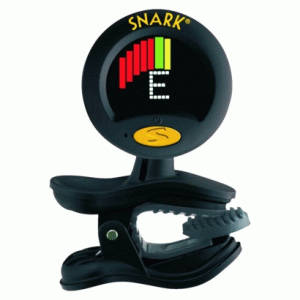 Snark Tuner 